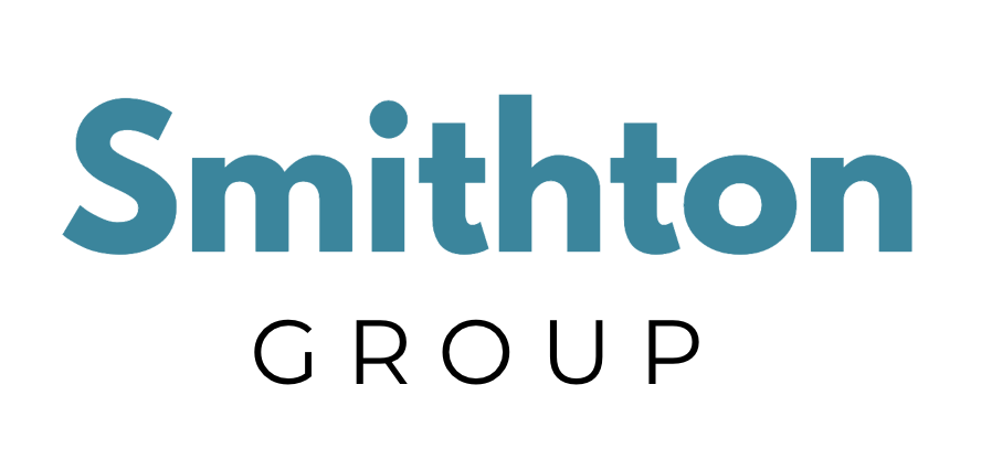 Smithton Deals CoMo